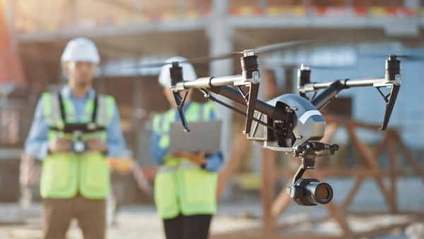 dji02.png