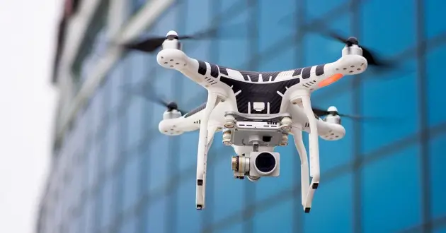 dji03.png