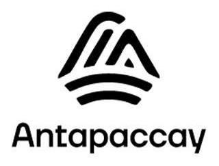 Antapaccay