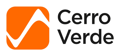 Cerro Verde