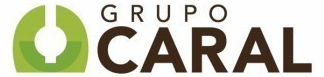 Grupo Caral
