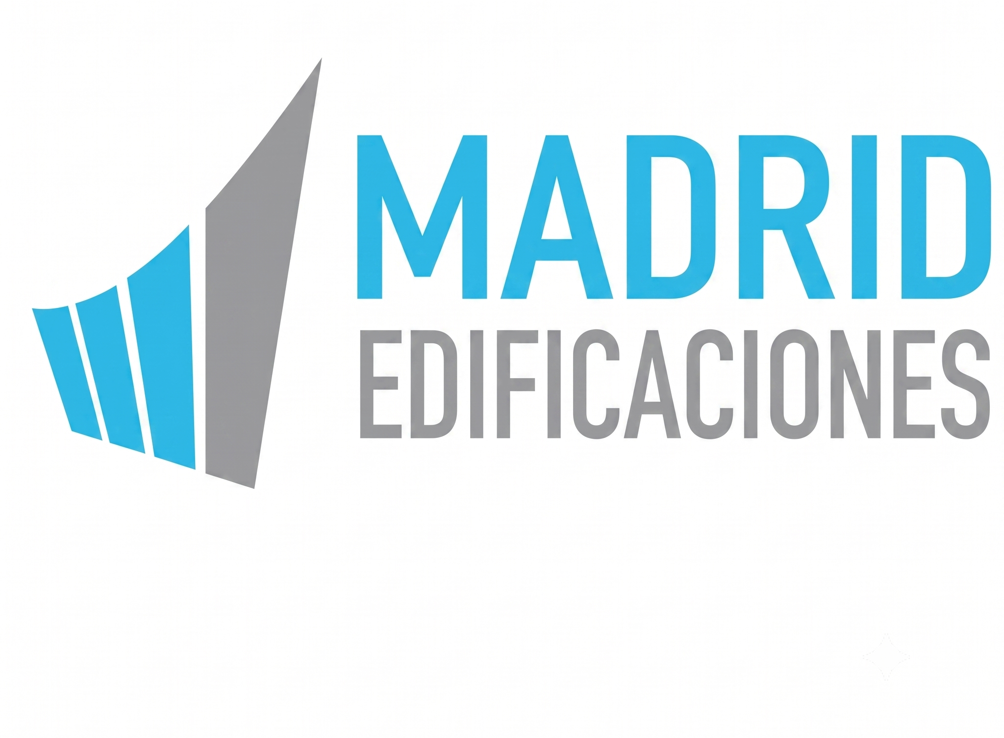 Madrid Edificaciones