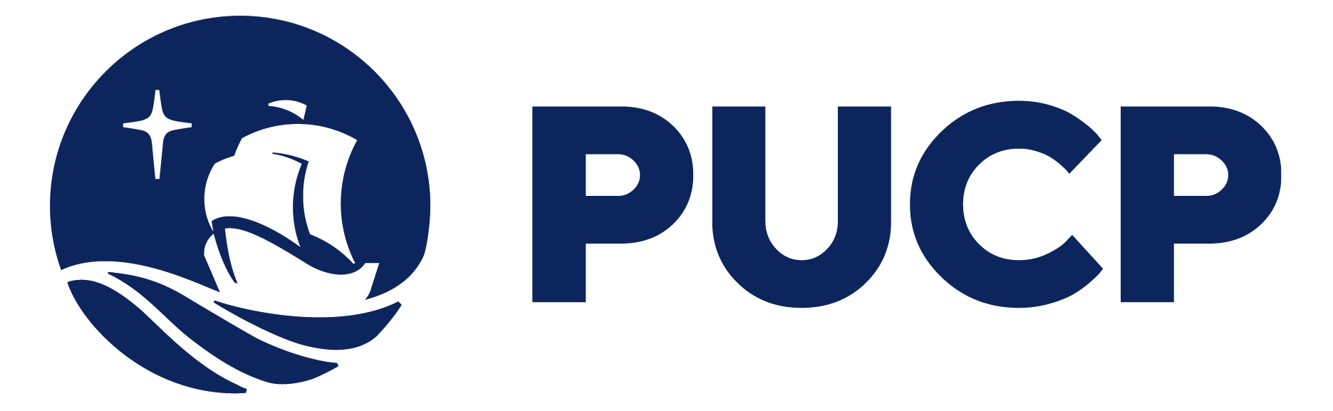 Pontificia Universidad Católica del Perú (PUCP)