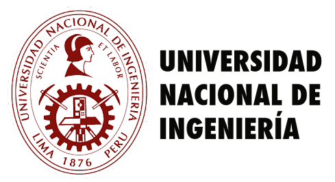 Universidad Nacional de Ingeniería (UNI)