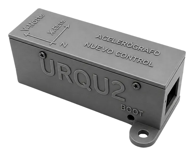 URQU2